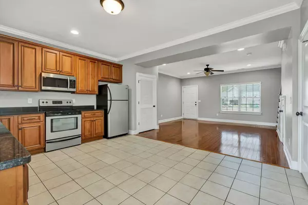 Cleveland, TN 37312,1654 Crosswinds TRL