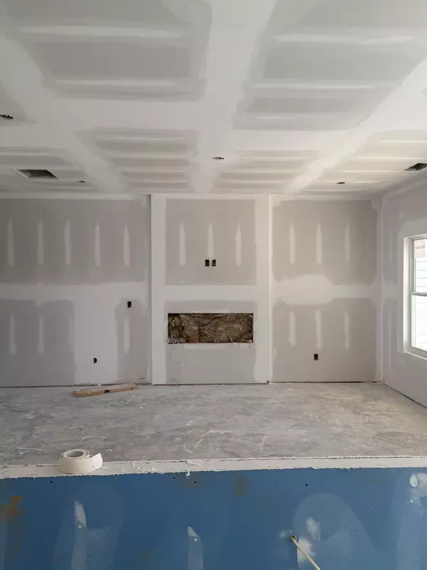 Ooltewah, TN 37363,9290 Alban Chase DR