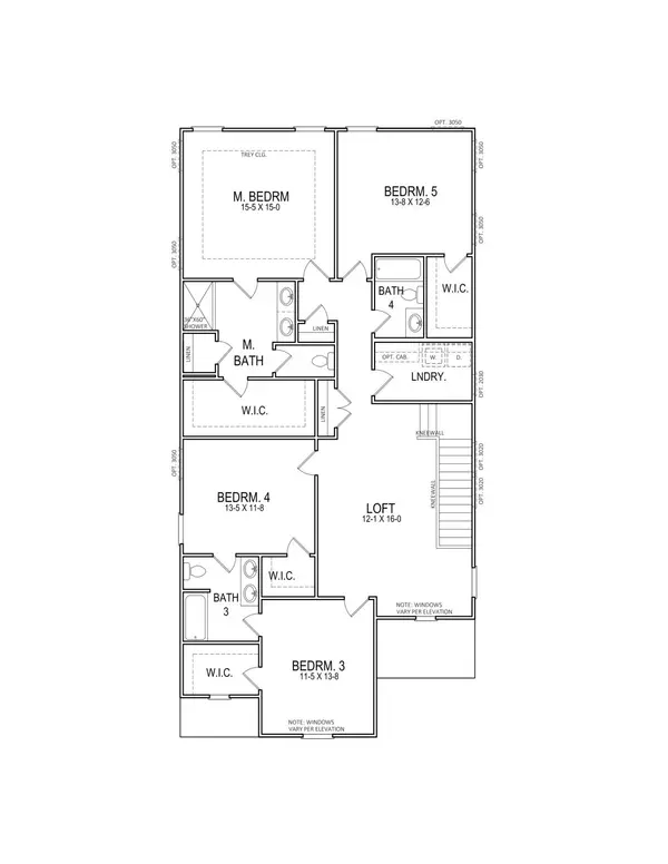 Ooltewah, TN 37363,9290 Alban Chase DR