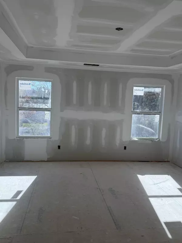 Ooltewah, TN 37363,9290 Alban Chase DR