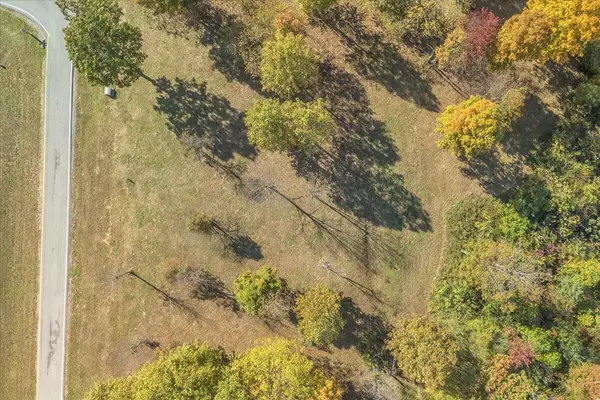 Jasper, TN 37347,725 Sunset CIR