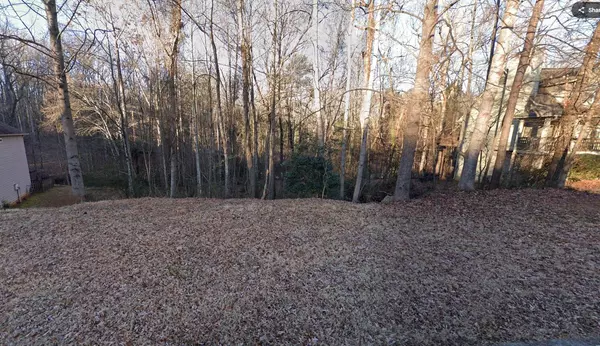 0 Seven Oaks DR, Powder Springs, GA 30127