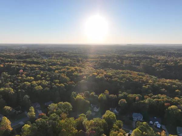 Powder Springs, GA 30127,0 Seven Oaks DR