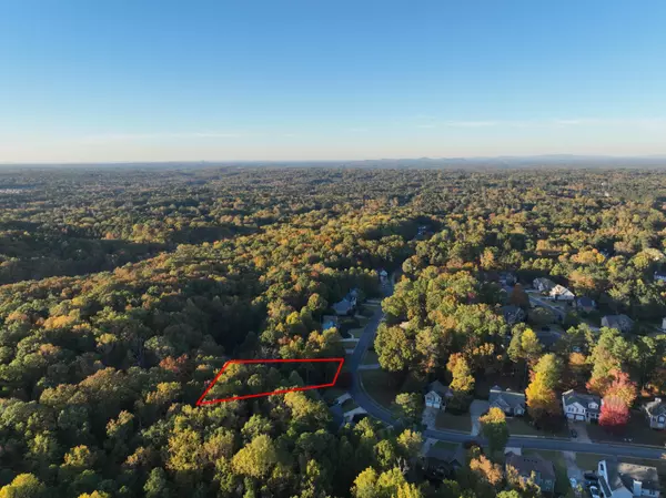 Powder Springs, GA 30127,0 Seven Oaks DR