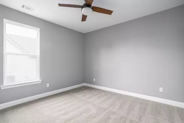 Soddy Daisy, TN 37379,609 Nature TRL