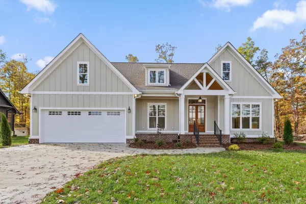 Soddy Daisy, TN 37379,2748 Mowbray PIKE