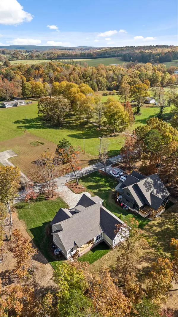 Soddy Daisy, TN 37379,2748 Mowbray PIKE