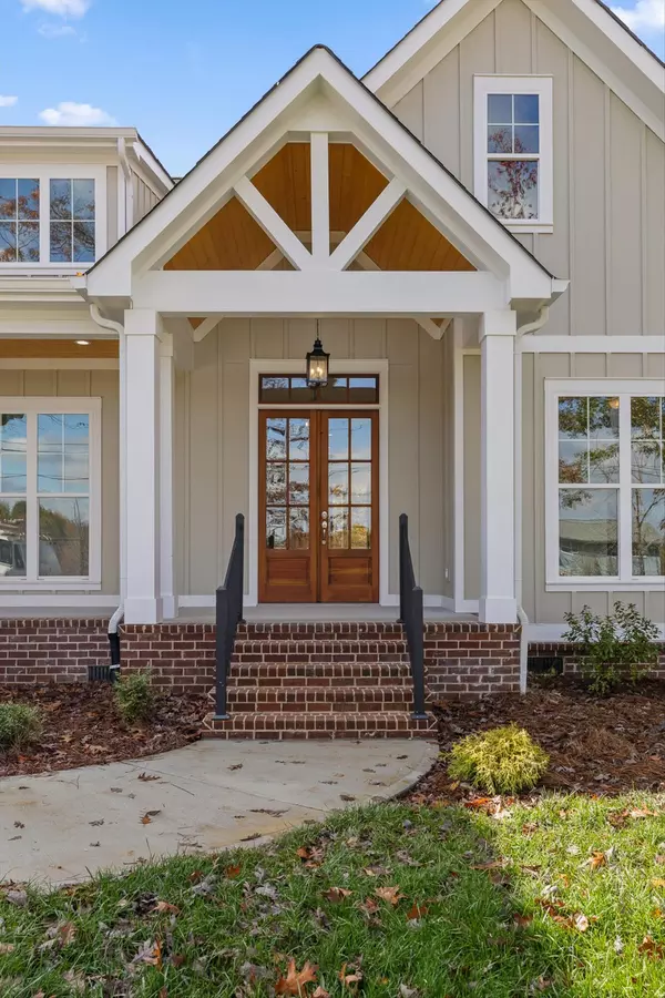 Soddy Daisy, TN 37379,2748 Mowbray PIKE