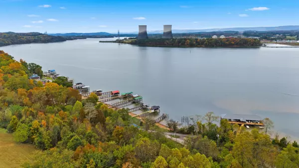 Harrison, TN 37341,6352 Lynn RD