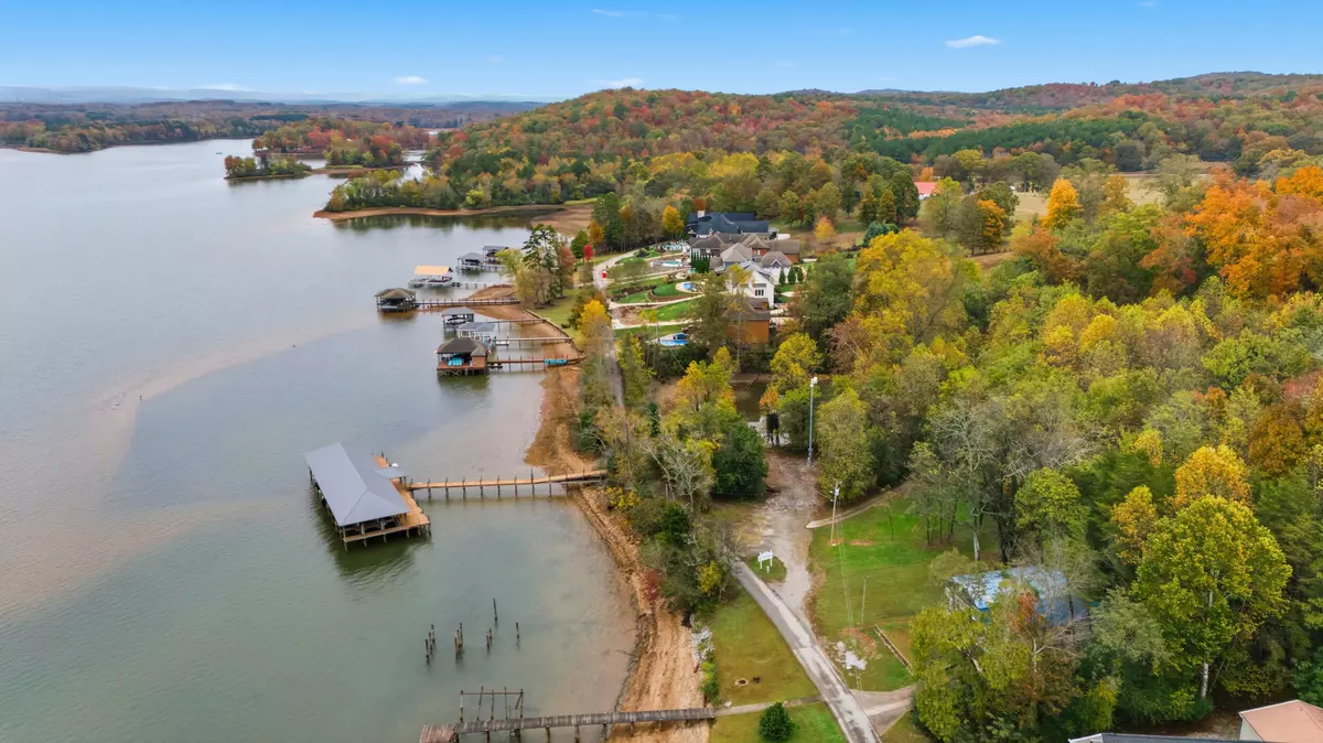 Harrison, TN 37341,6352 Lynn RD