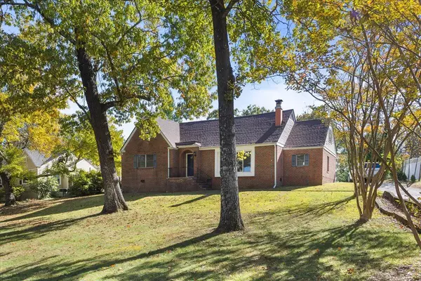 Chattanooga, TN 37415,3112 Ozark RD