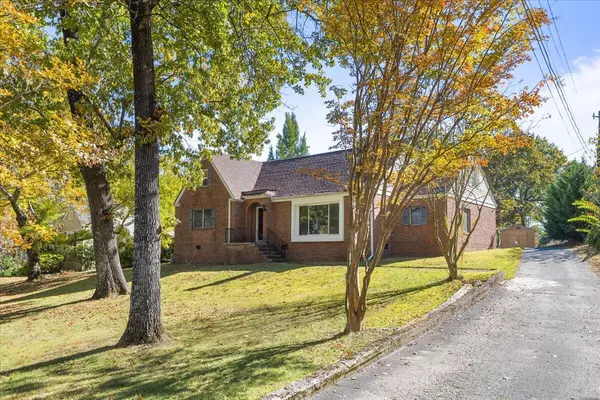 Chattanooga, TN 37415,3112 Ozark RD