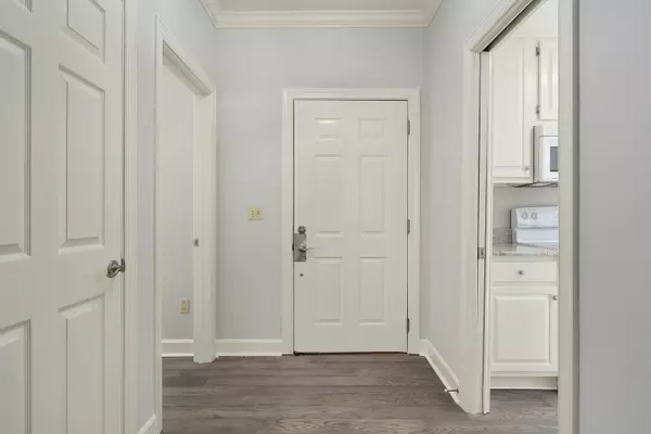 Chattanooga, TN 37405,2009 Clearfield LN