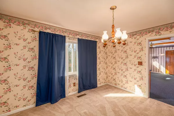 Hixson, TN 37343,4539 Sherry LN