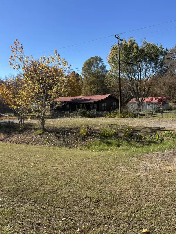 6003 S R 8, Dunlap, TN 37327