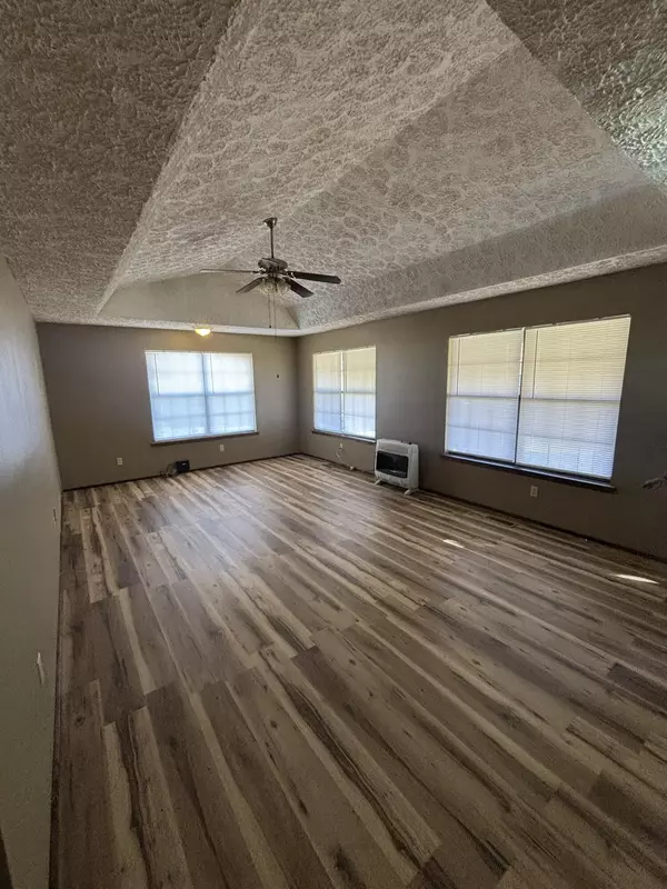 Dunlap, TN 37327,6003 S R 8