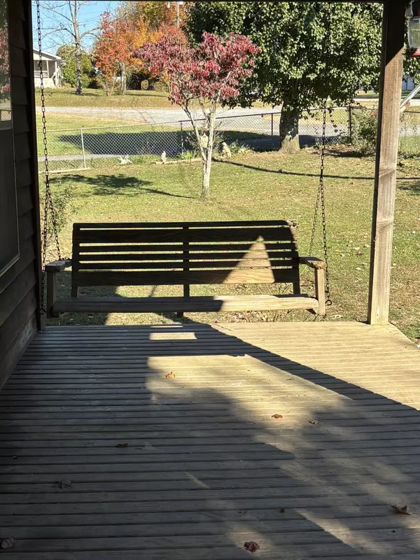 Dunlap, TN 37327,6003 S R 8