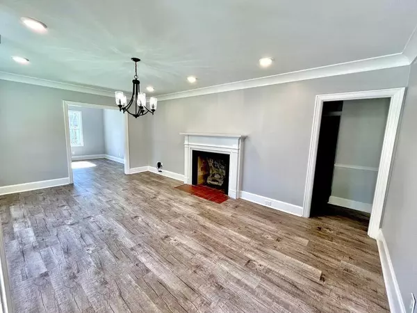 Dalton, GA 30720,708 Miller ST