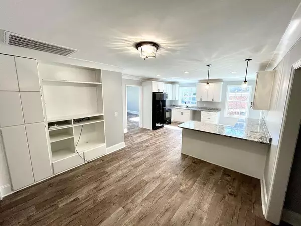 Dalton, GA 30720,708 Miller ST