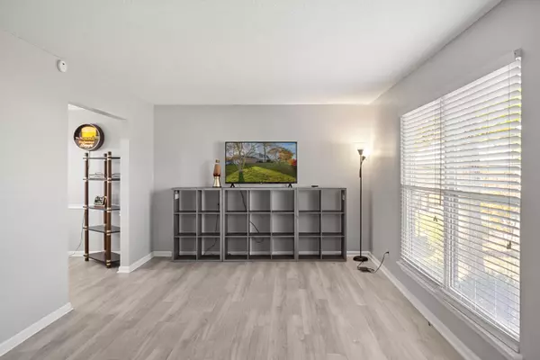 Chattanooga, TN 37421,2830 Saint Lawrence RD