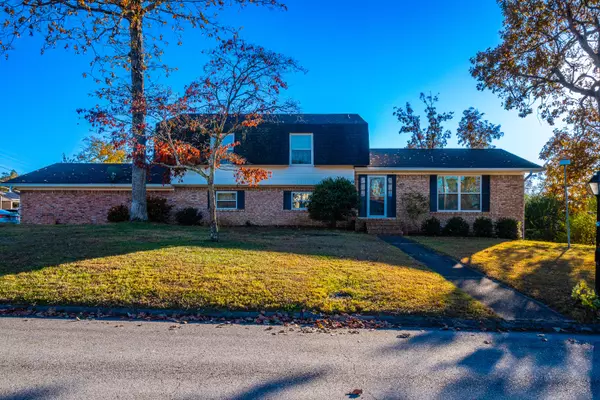 Chattanooga, TN 37421,2830 Saint Lawrence RD