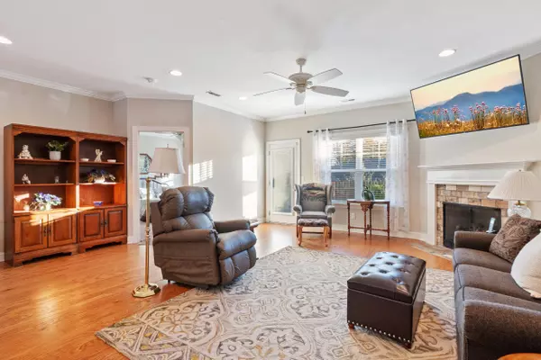 Chattanooga, TN 37421,8602 Petty RD