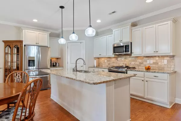 Chattanooga, TN 37421,8602 Petty RD