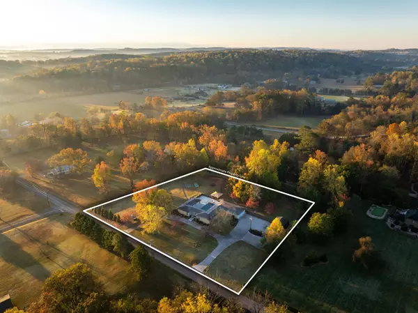 Cleveland, TN 37312,301 Davis RD