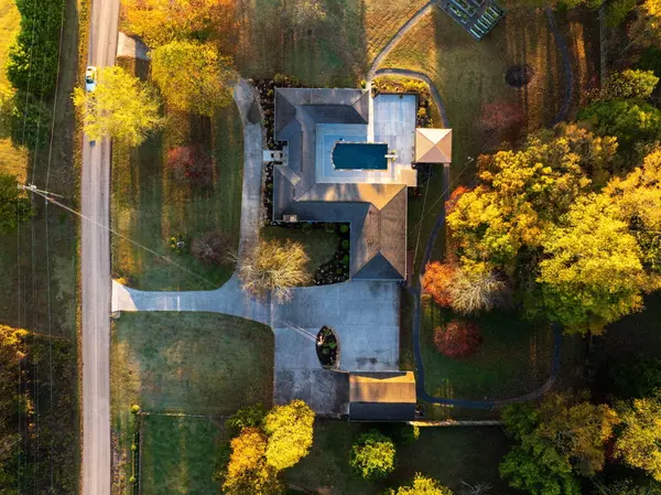 Cleveland, TN 37312,301 Davis RD