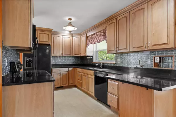 Chattanooga, TN 37411,1704 Omalee AVE