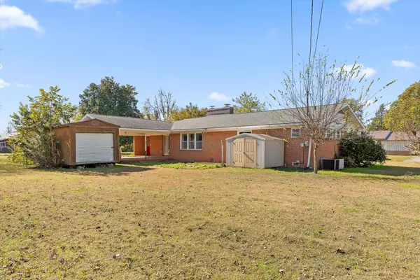 Chattanooga, TN 37411,1704 Omalee AVE