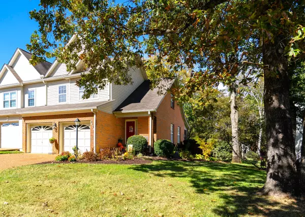 Chattanooga, TN 37421,2421 Royal Fern TRL