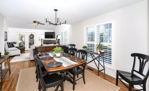 Chattanooga, TN 37421,2421 Royal Fern TRL