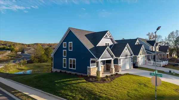 Cleveland, TN 37312,5126 Ella LN