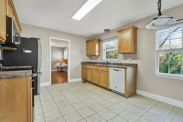 Chattanooga, TN 37421,1462 Morris Hill RD