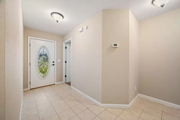 Rossville, GA 30741,66 Yellow Brick RD