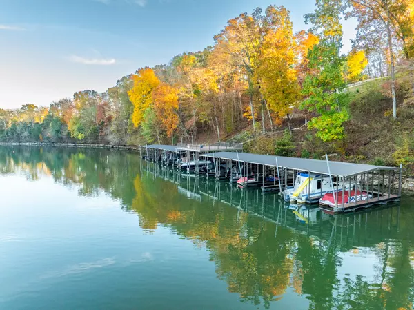 Soddy Daisy, TN 37379,1801 River Breeze DR