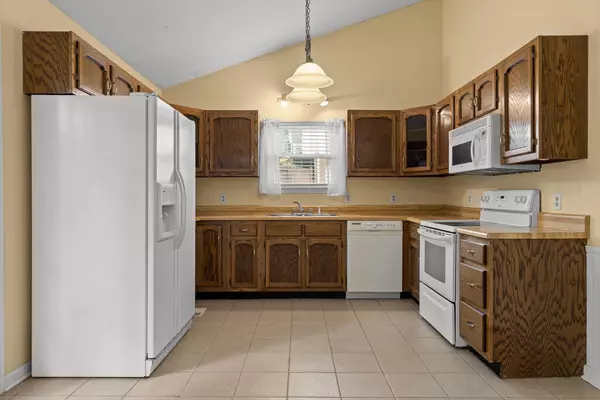 Chattanooga, TN 37421,700 Swansons Ridge RD