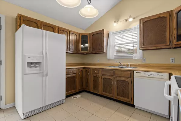 Chattanooga, TN 37421,700 Swansons Ridge RD