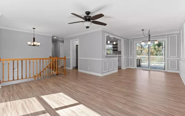 Chattanooga, TN 37415,1004 Brynehill LN