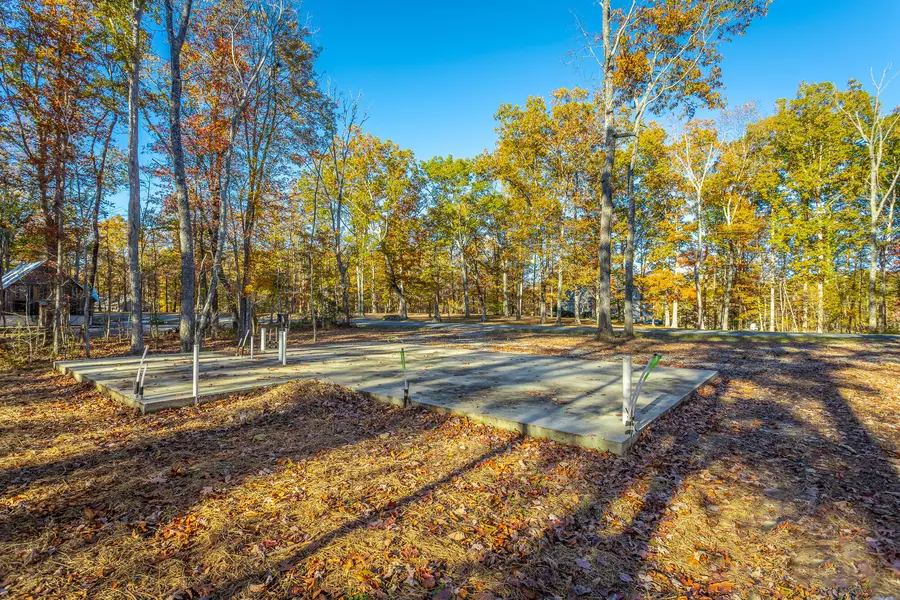 382 Plum Nelly RD, Rising Fawn, GA 30738