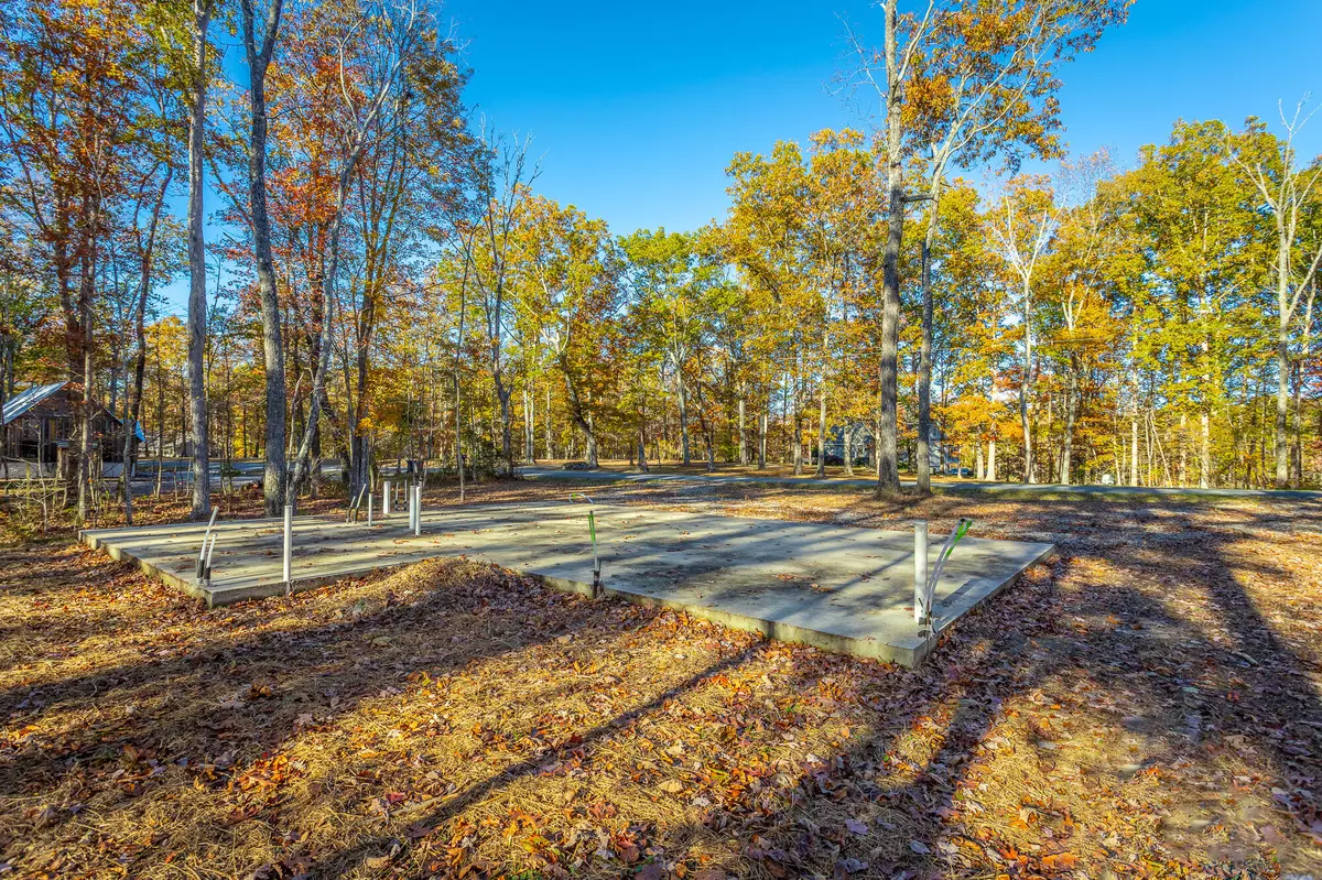 Rising Fawn, GA 30738,382 Plum Nelly RD