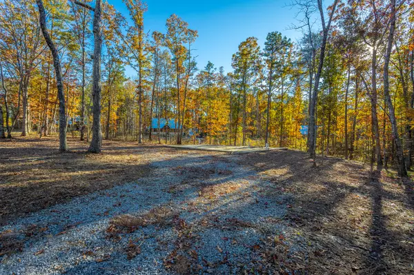 Rising Fawn, GA 30738,382 Plum Nelly RD