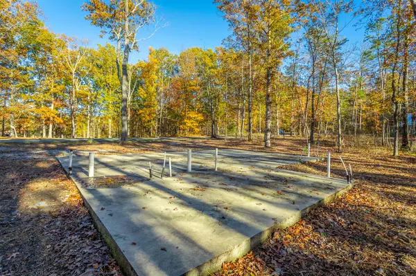 Rising Fawn, GA 30738,382 Plum Nelly RD