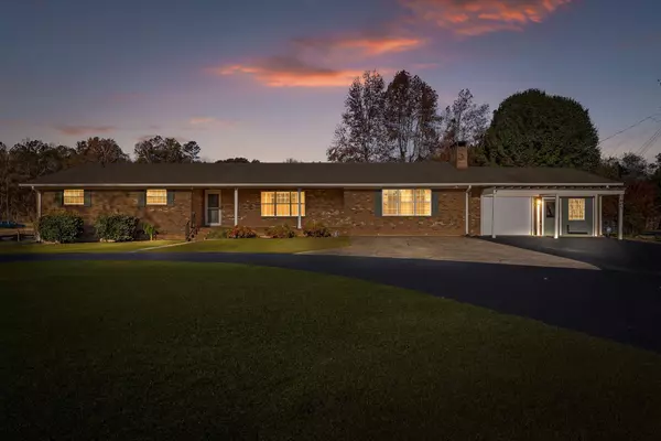 Hixson, TN 37343,7805 Hixson PIKE