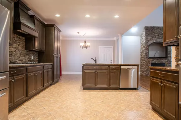 Ooltewah, TN 37363,7424 Miss Madison WAY