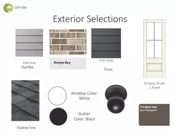 Chattanooga, TN 37421,1035 Fortitude TRL