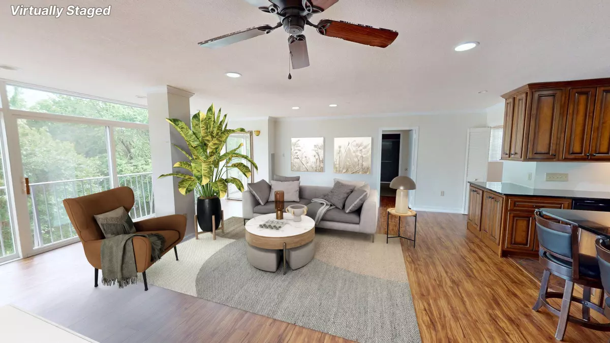 Chattanooga, TN 37405,1414 Continental DR