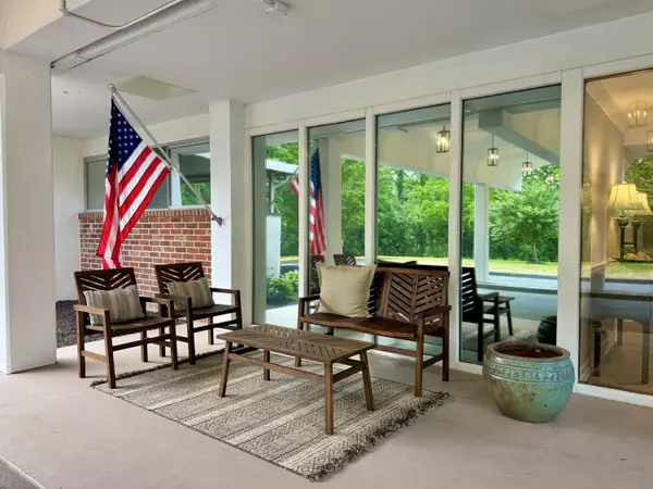 Chattanooga, TN 37405,1414 Continental DR