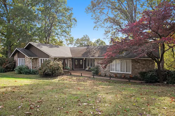 Chattanooga, TN 37415,5710 Queen Aire LN